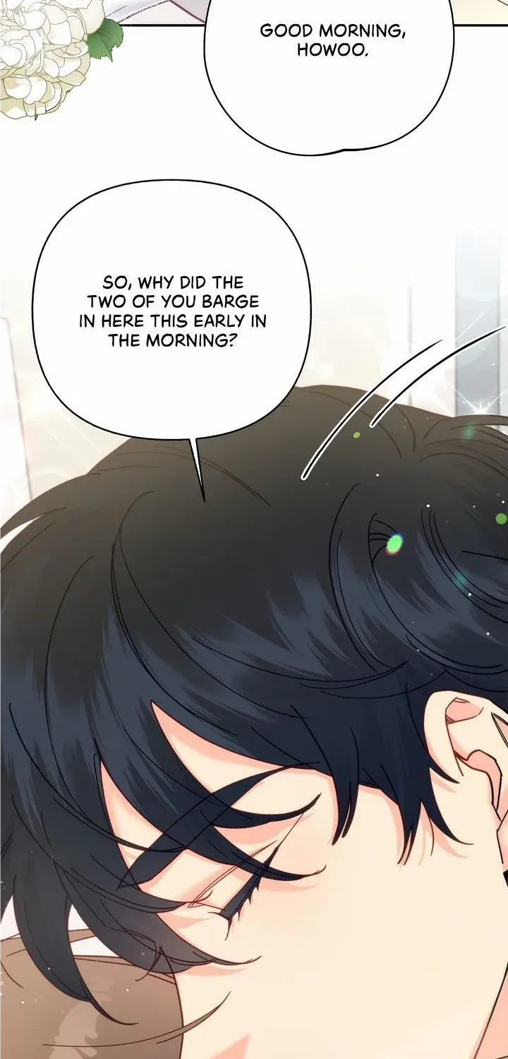 Read Ordinary Person A chapter 30 image 11 on Lezhin