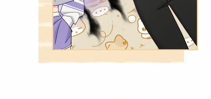 Read Ordinary Person A chapter 30 image 13 on Lezhin