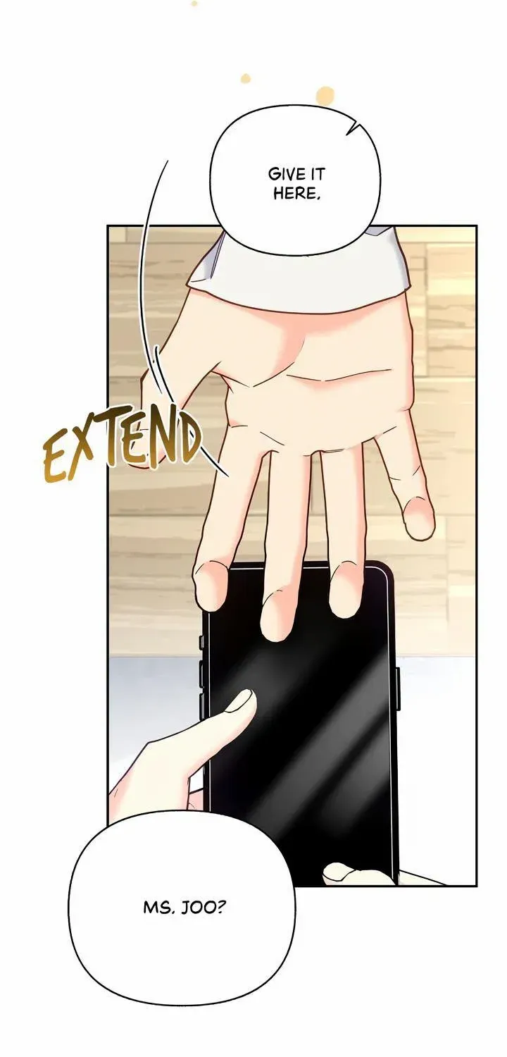 Read Ordinary Person A chapter 30 image 20 on Lezhin