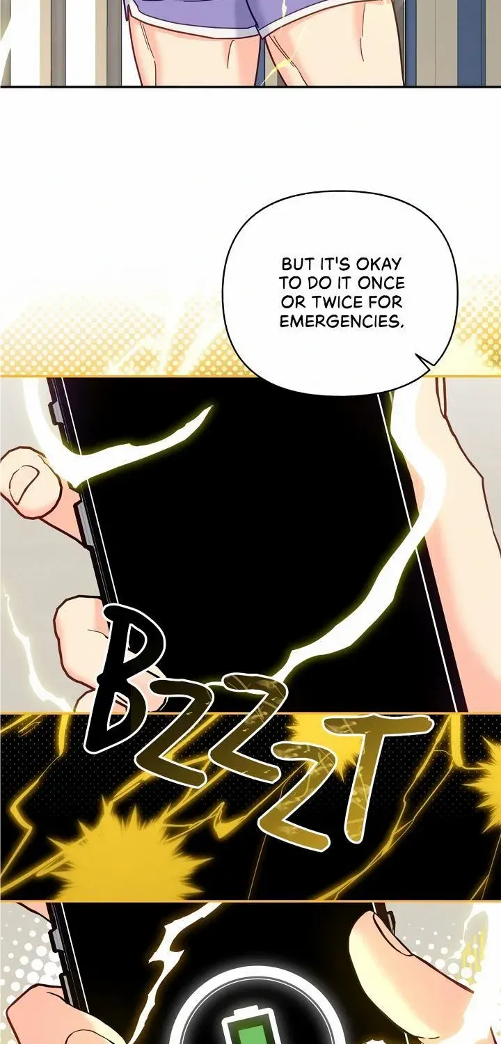 Read Ordinary Person A chapter 30 image 23 on Lezhin