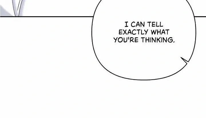 Read Ordinary Person A chapter 30 image 25 on Lezhin