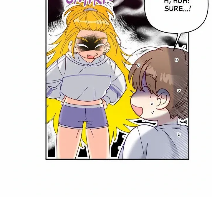 Read Ordinary Person A chapter 30 image 28 on Lezhin