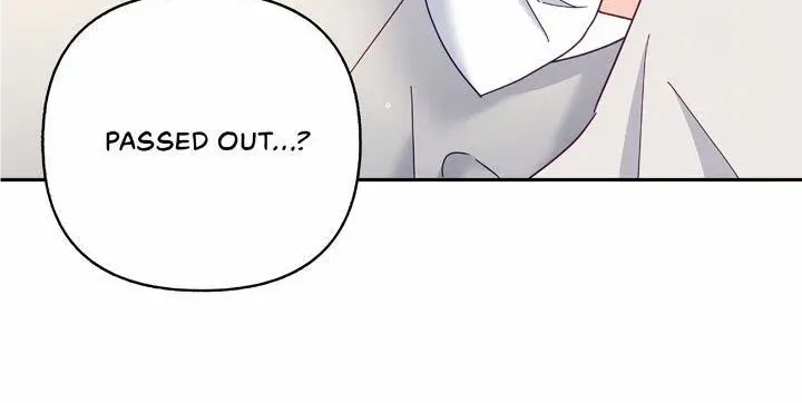 Read Ordinary Person A chapter 30 image 3 on Lezhin