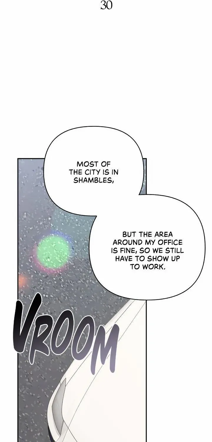 Read Ordinary Person A chapter 30 image 32 on Lezhin