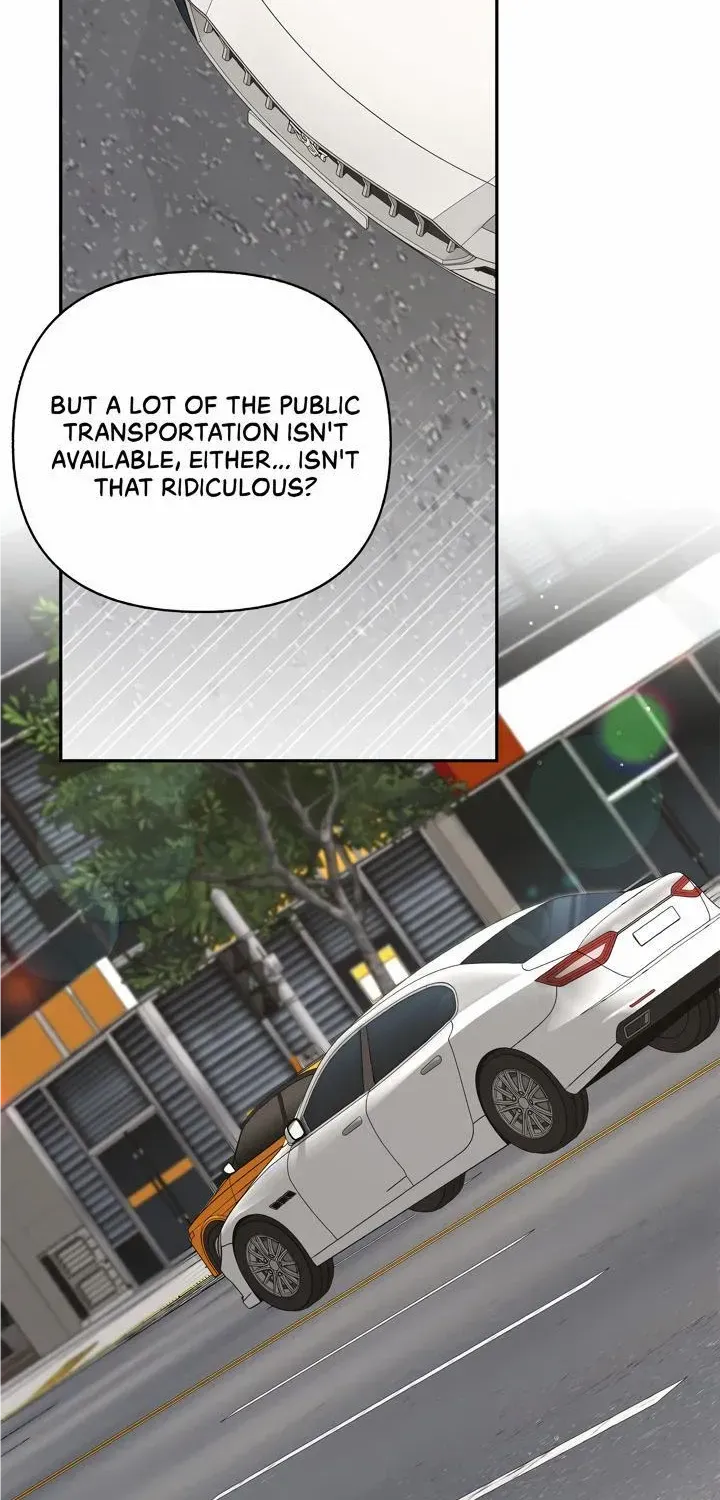 Read Ordinary Person A chapter 30 image 33 on Lezhin