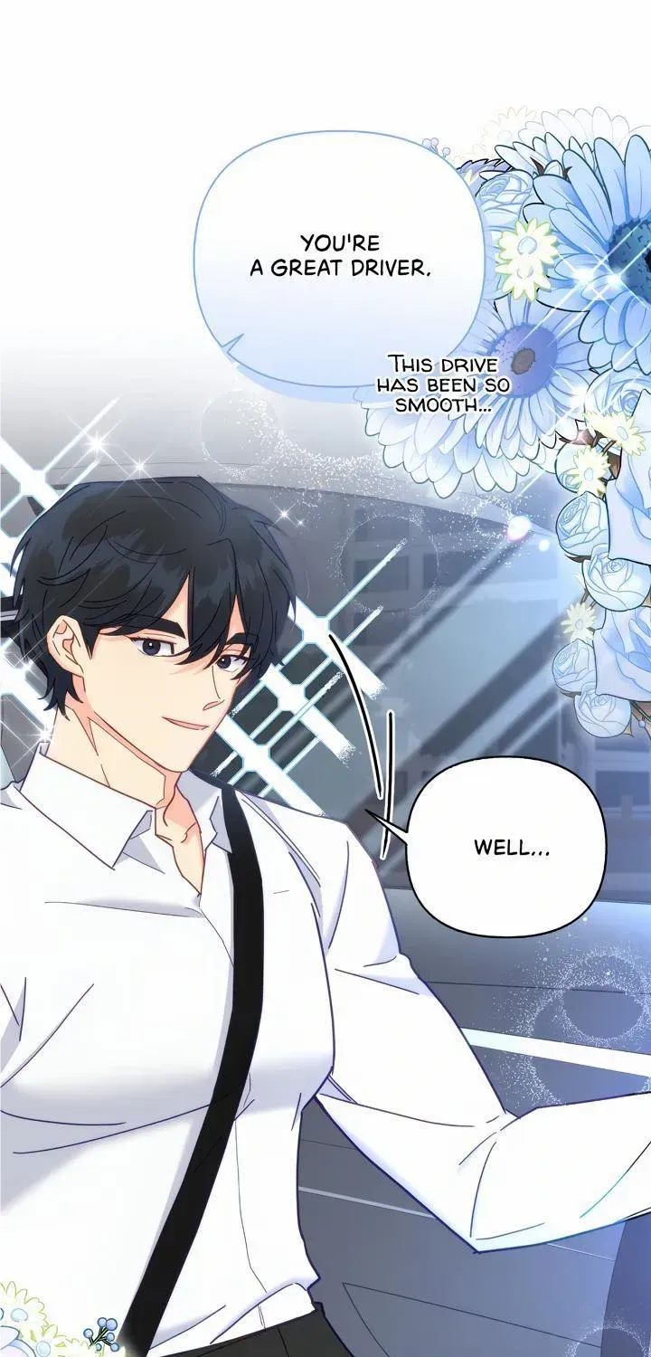Read Ordinary Person A chapter 30 image 36 on Lezhin