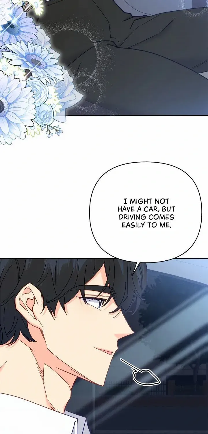 Read Ordinary Person A chapter 30 image 37 on Lezhin