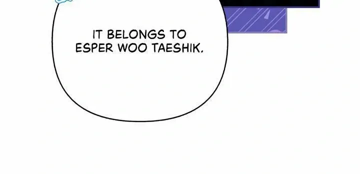 Read Ordinary Person A chapter 30 image 39 on Lezhin