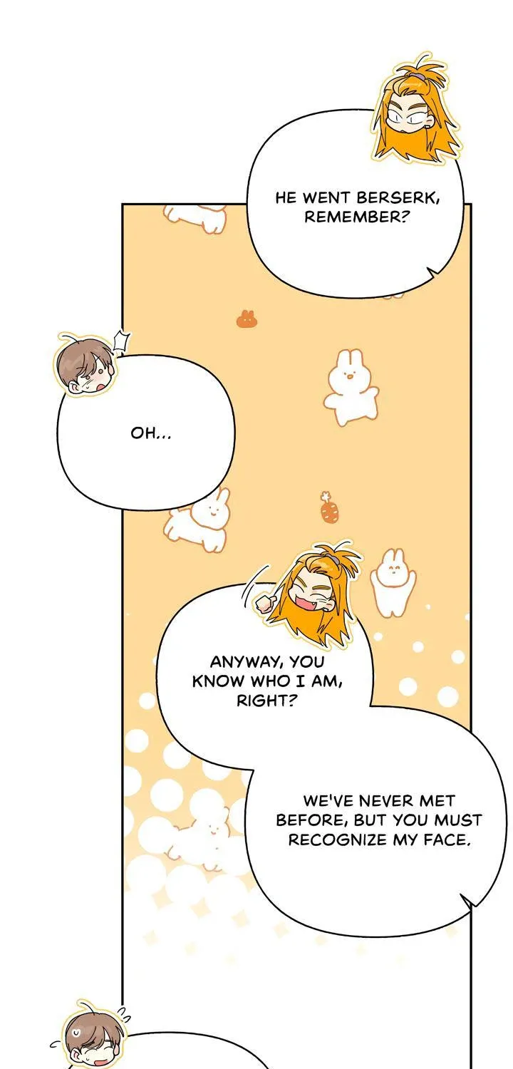 Read Ordinary Person A chapter 30 image 4 on Lezhin