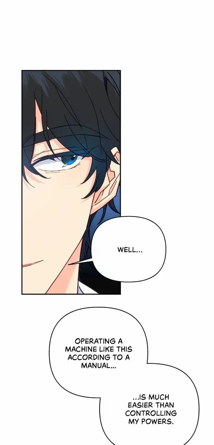 Read Ordinary Person A chapter 30 image 41 on Lezhin