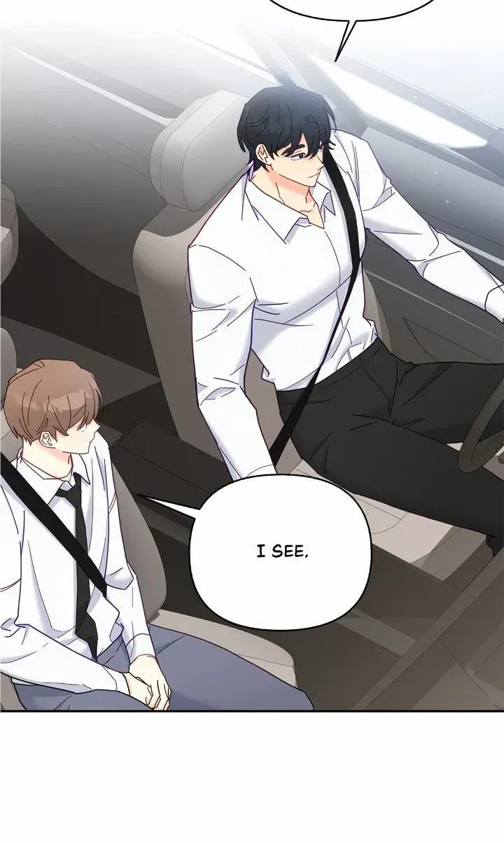 Read Ordinary Person A chapter 30 image 42 on Lezhin