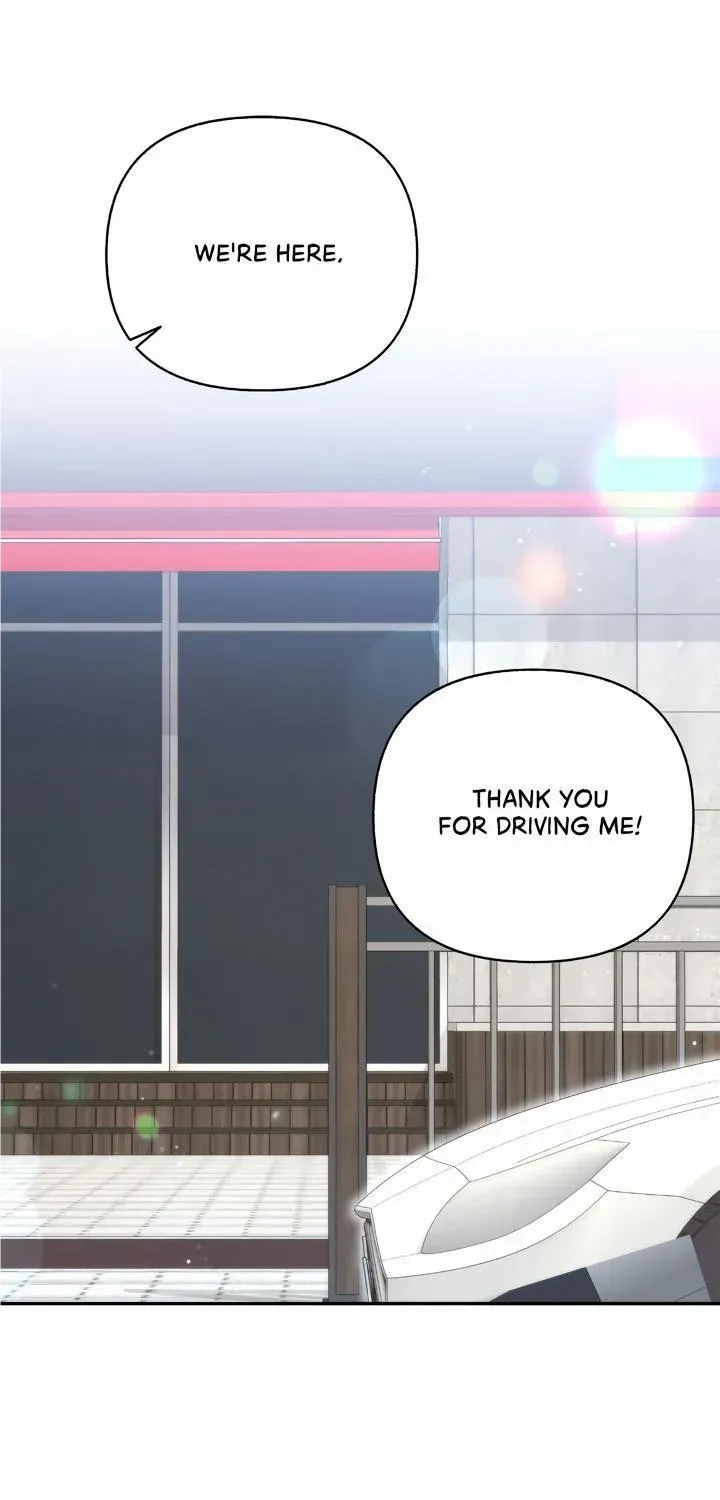 Read Ordinary Person A chapter 30 image 43 on Lezhin