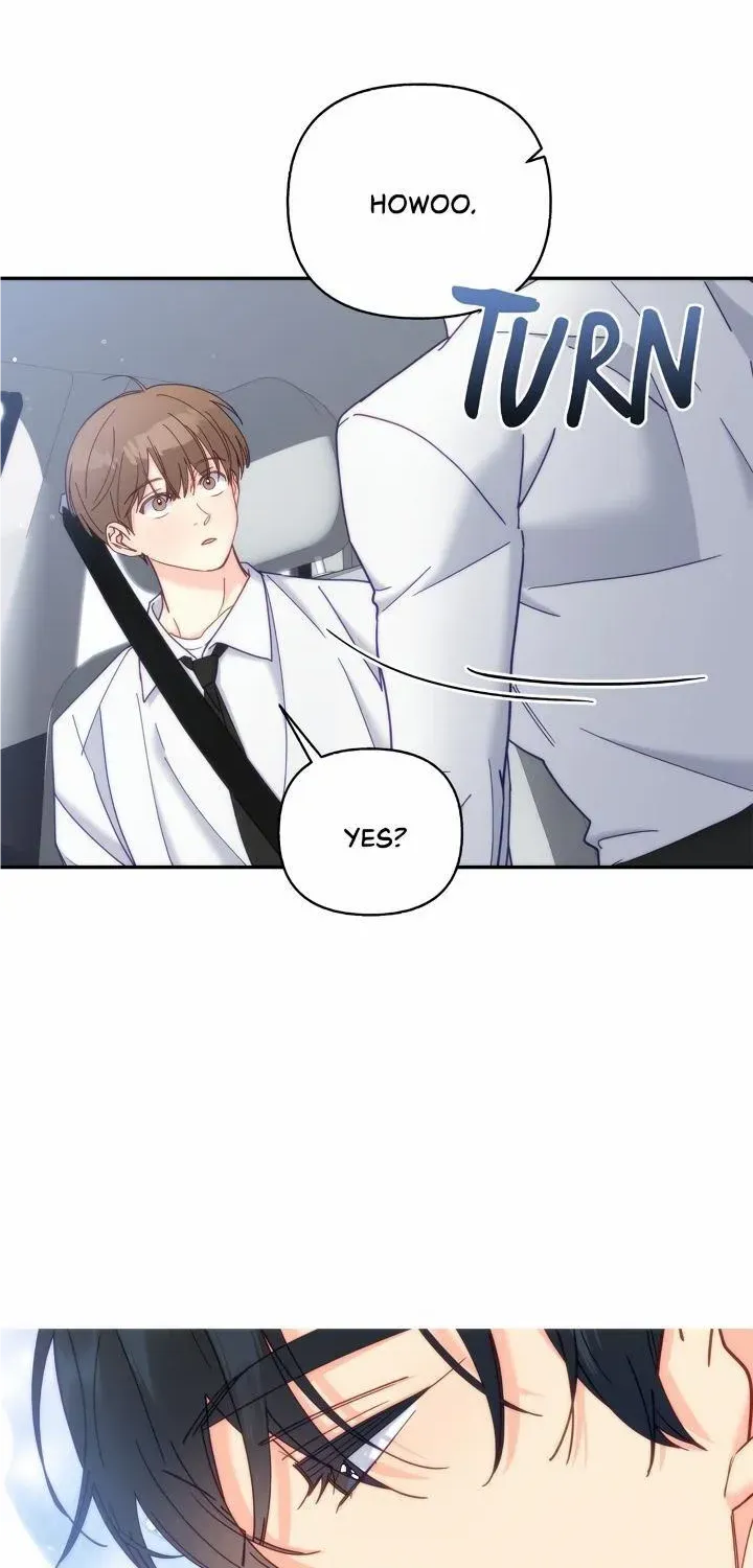 Read Ordinary Person A chapter 30 image 44 on Lezhin