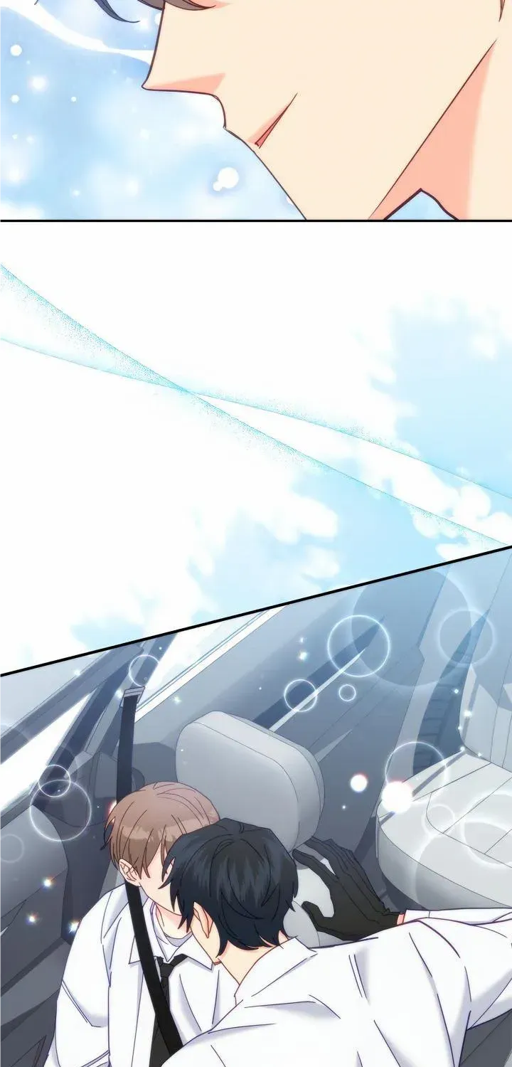 Read Ordinary Person A chapter 30 image 45 on Lezhin