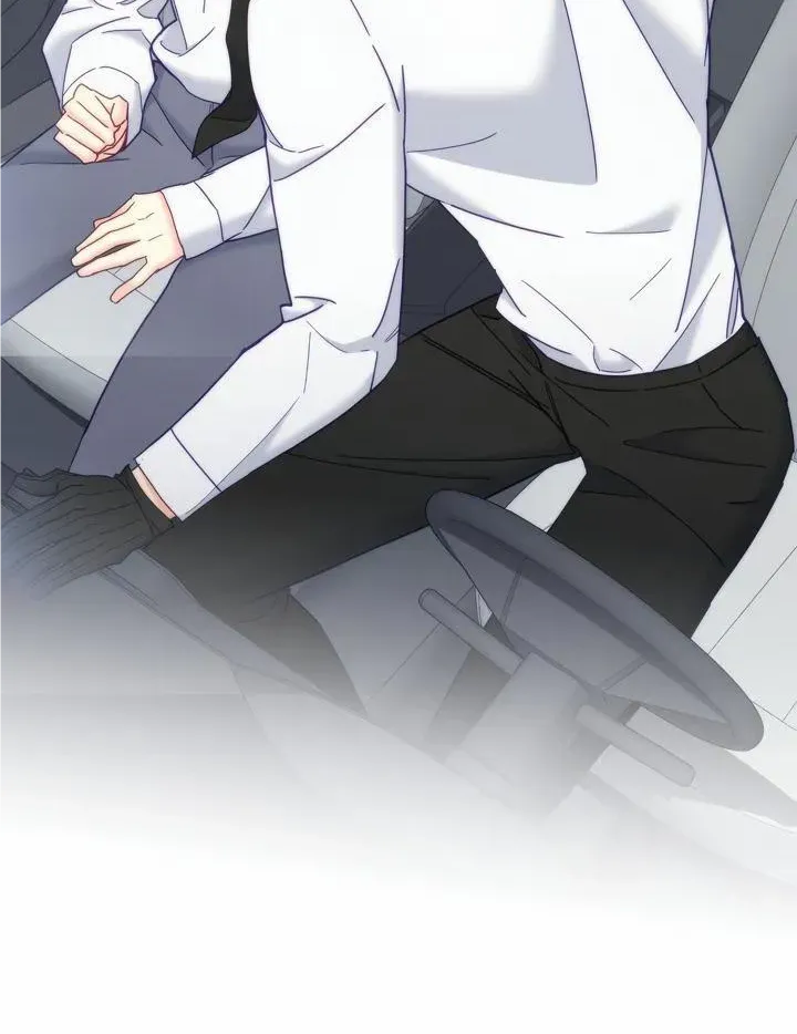 Read Ordinary Person A chapter 30 image 46 on Lezhin