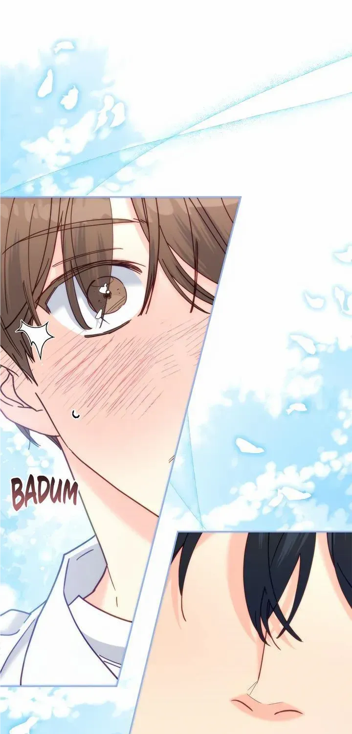 Read Ordinary Person A chapter 30 image 47 on Lezhin