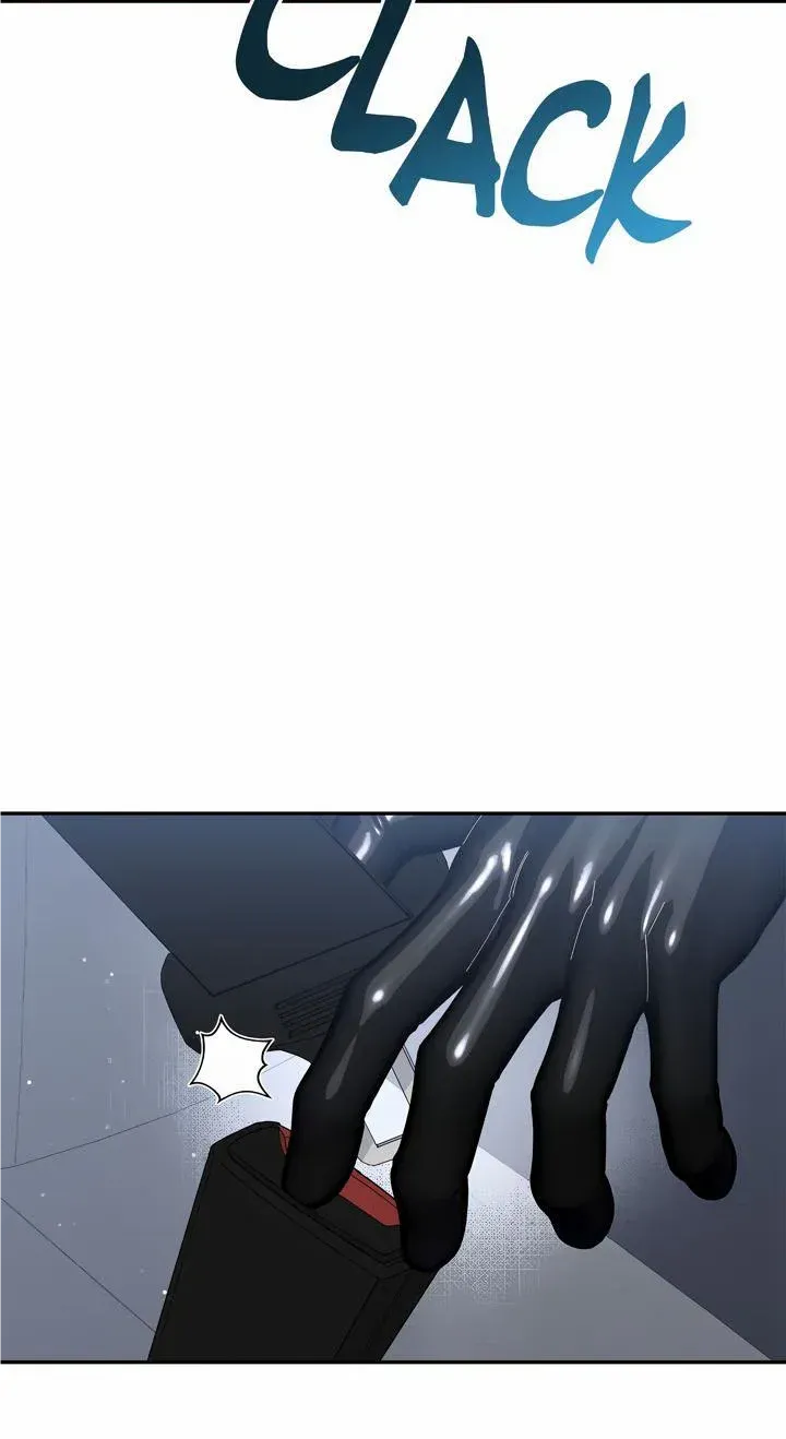 Read Ordinary Person A chapter 30 image 49 on Lezhin