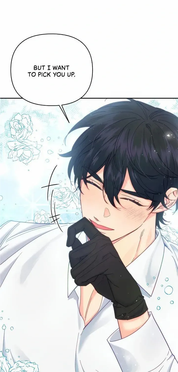 Read Ordinary Person A chapter 30 image 51 on Lezhin