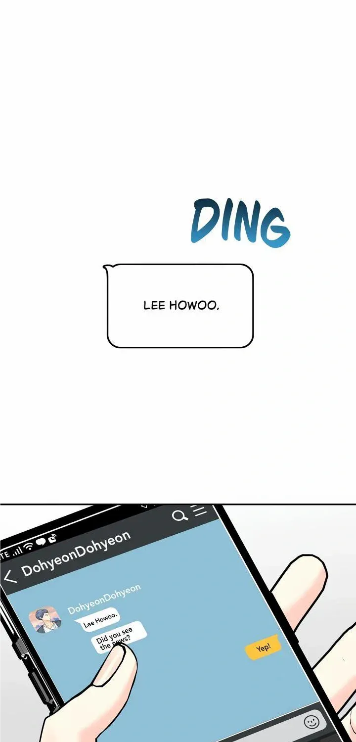 Read Ordinary Person A chapter 30 image 54 on Lezhin