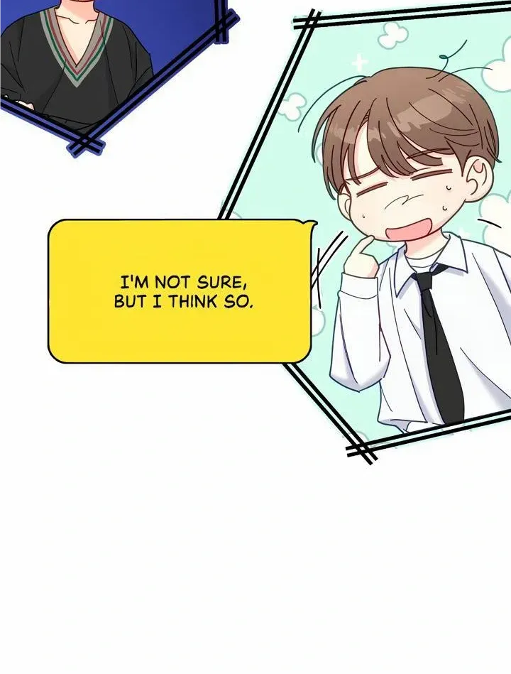 Read Ordinary Person A chapter 30 image 57 on Lezhin