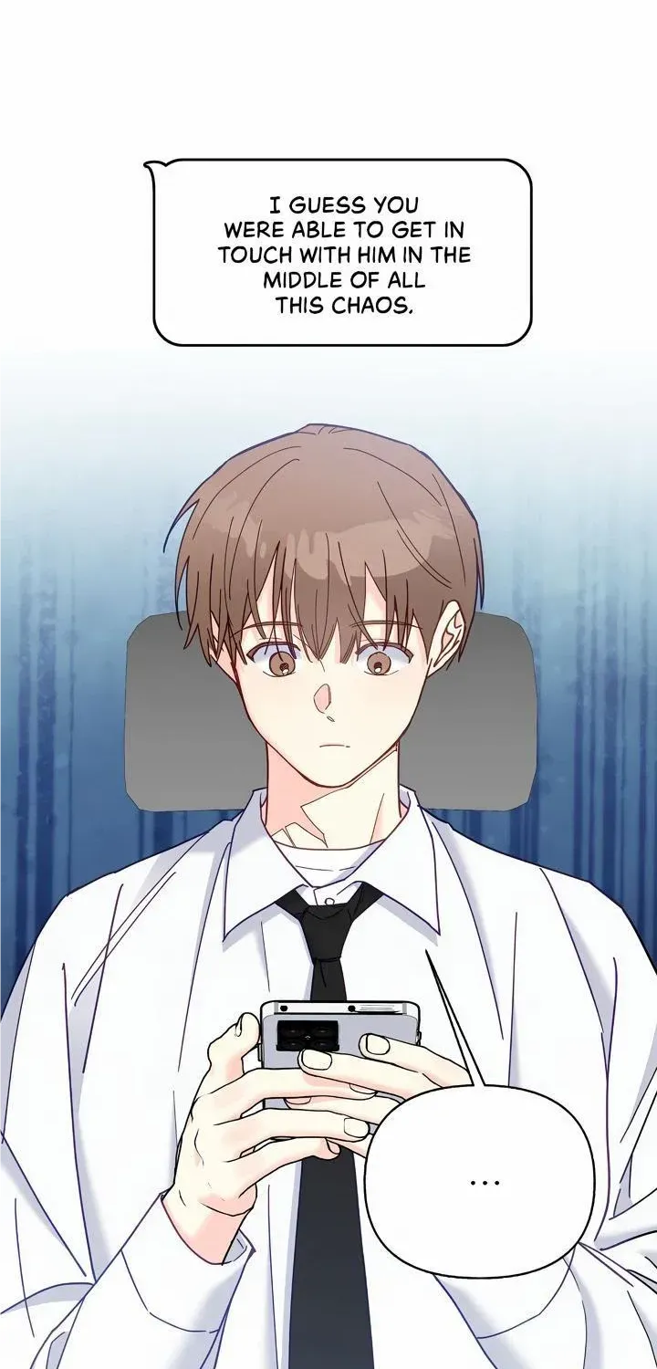 Read Ordinary Person A chapter 30 image 59 on Lezhin