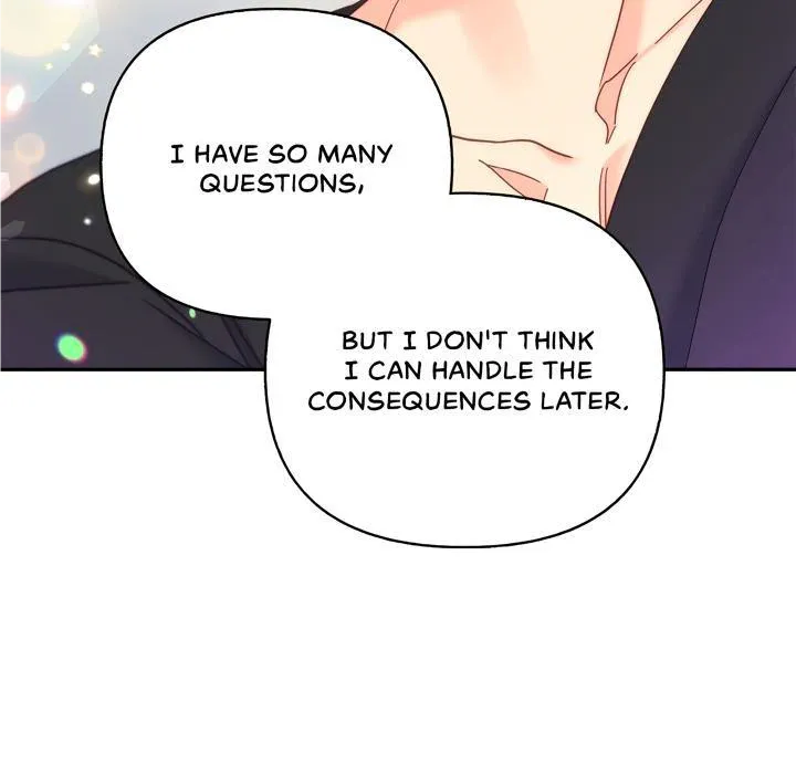 Read Ordinary Person A chapter 30 image 6 on Lezhin