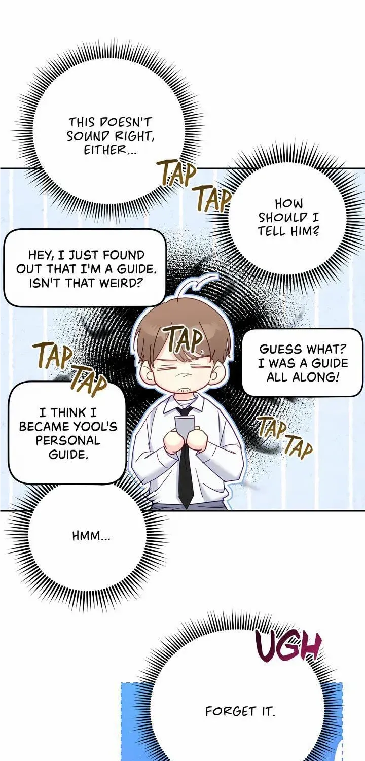 Read Ordinary Person A chapter 30 image 61 on Lezhin