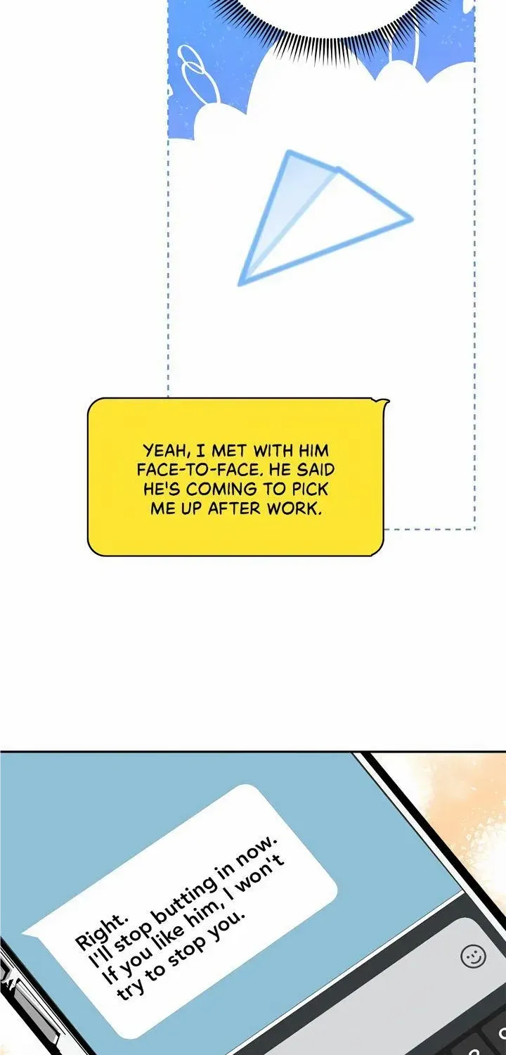 Read Ordinary Person A chapter 30 image 62 on Lezhin