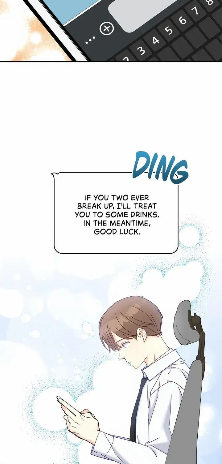 Read Ordinary Person A chapter 30 image 63 on Lezhin