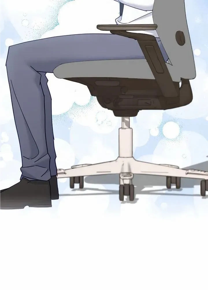 Read Ordinary Person A chapter 30 image 64 on Lezhin