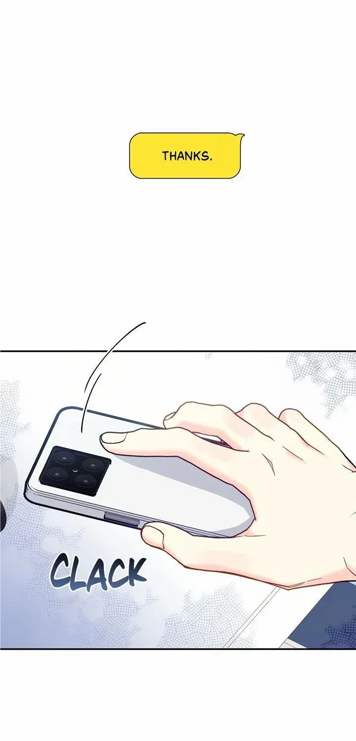 Read Ordinary Person A chapter 30 image 65 on Lezhin