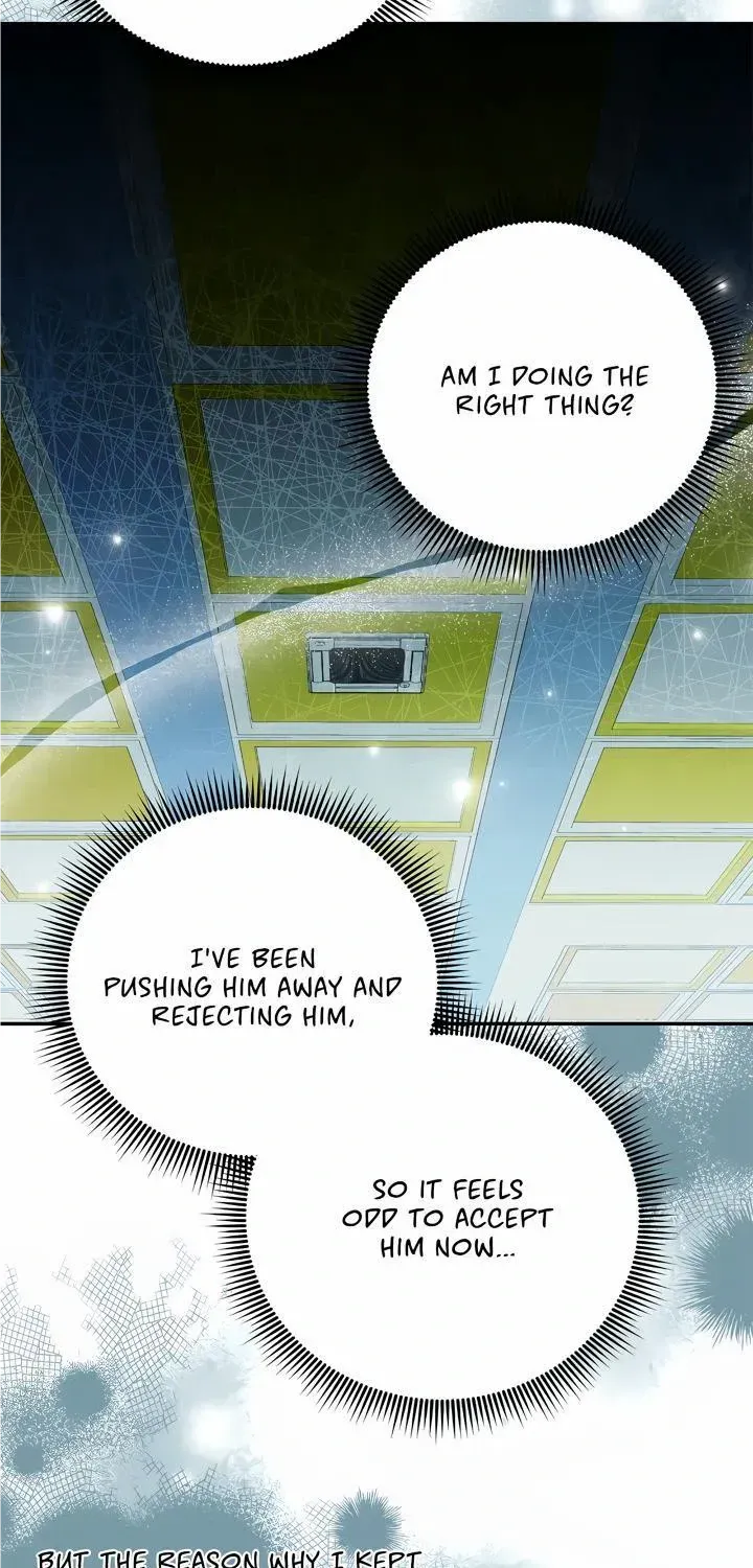Read Ordinary Person A chapter 30 image 67 on Lezhin