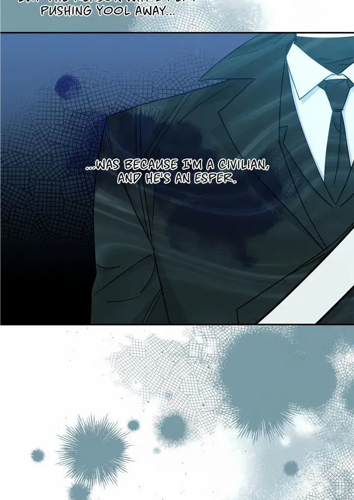 Read Ordinary Person A chapter 30 image 68 on Lezhin