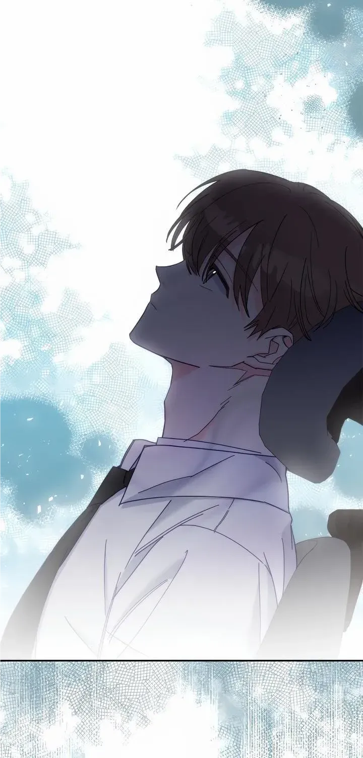 Read Ordinary Person A chapter 30 image 70 on Lezhin