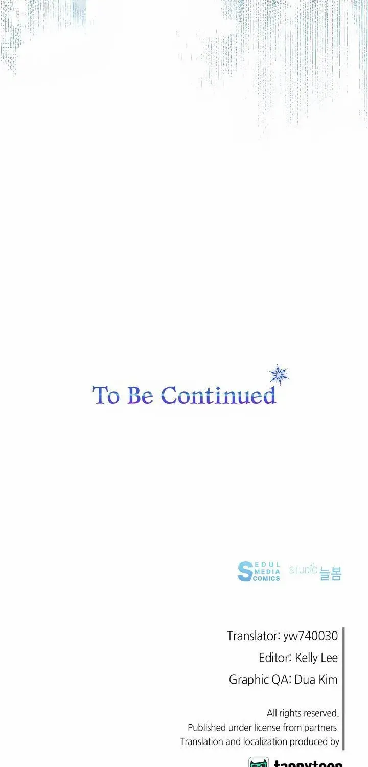 Read Ordinary Person A chapter 30 image 71 on Lezhin