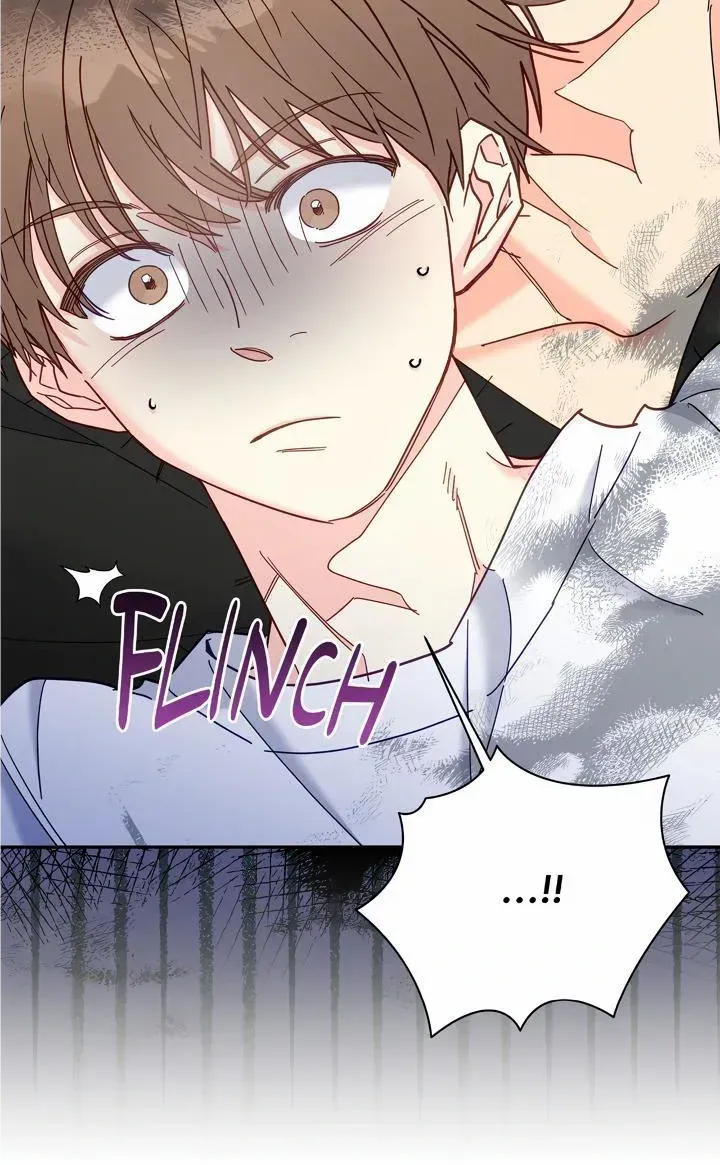 Read Ordinary Person A chapter 30 image 9 on Lezhin