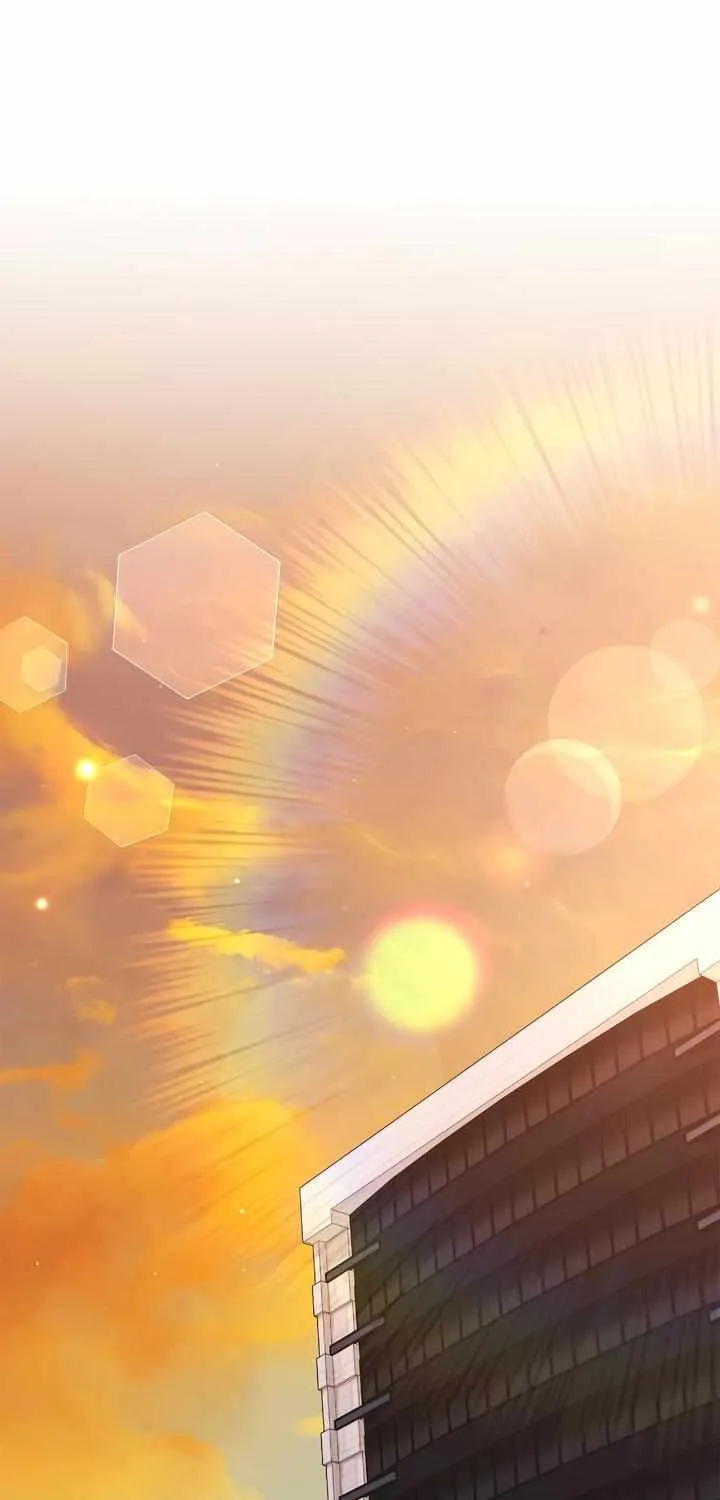 Read Ordinary Person A chapter 31 image 1 on Lezhin
