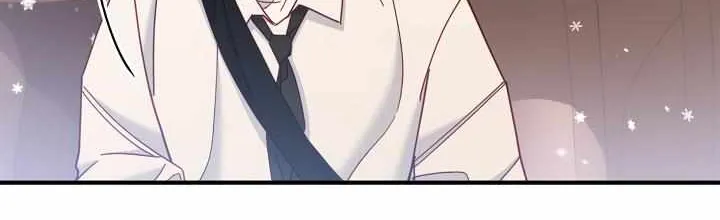 Read Ordinary Person A chapter 31 image 11 on Lezhin