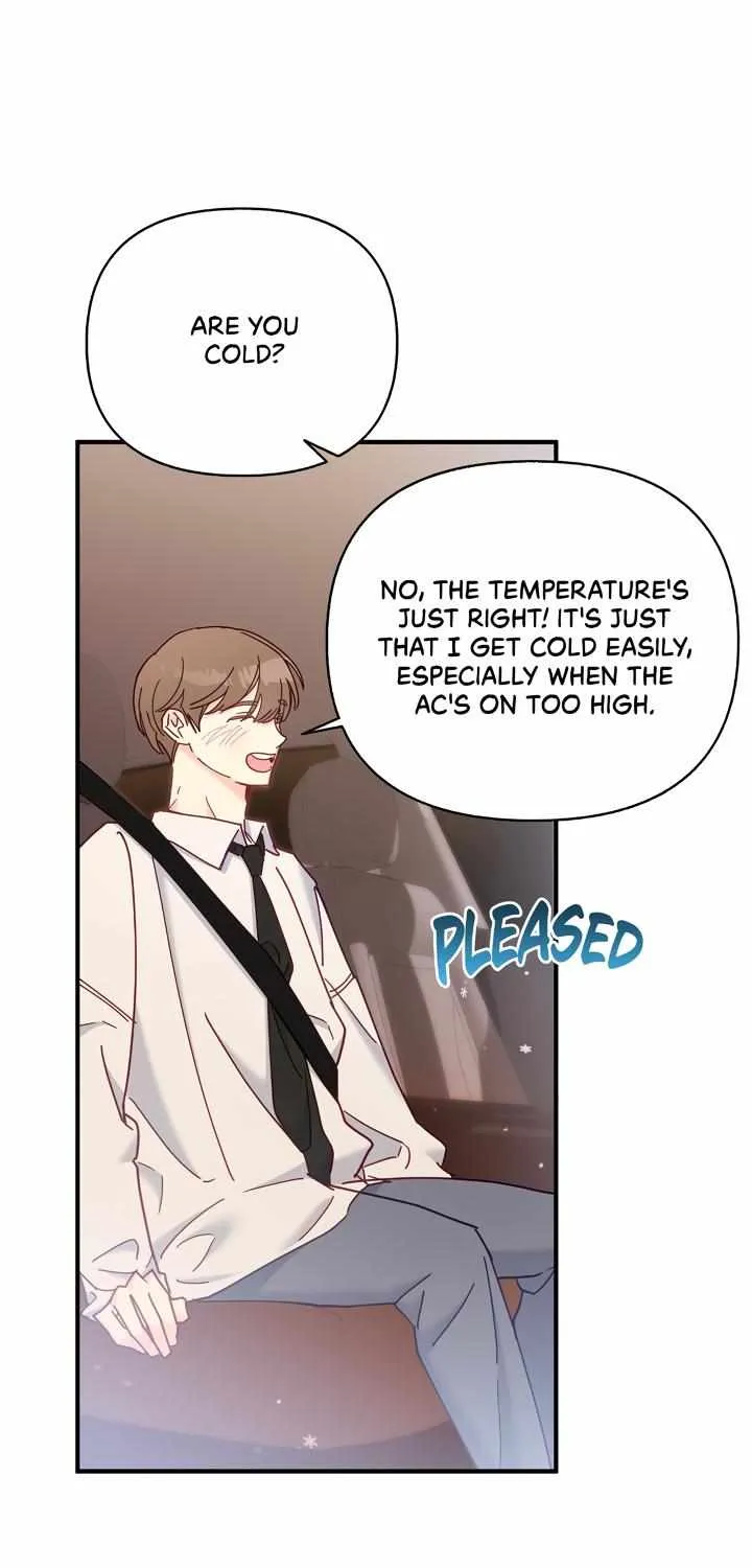 Read Ordinary Person A chapter 31 image 12 on Lezhin