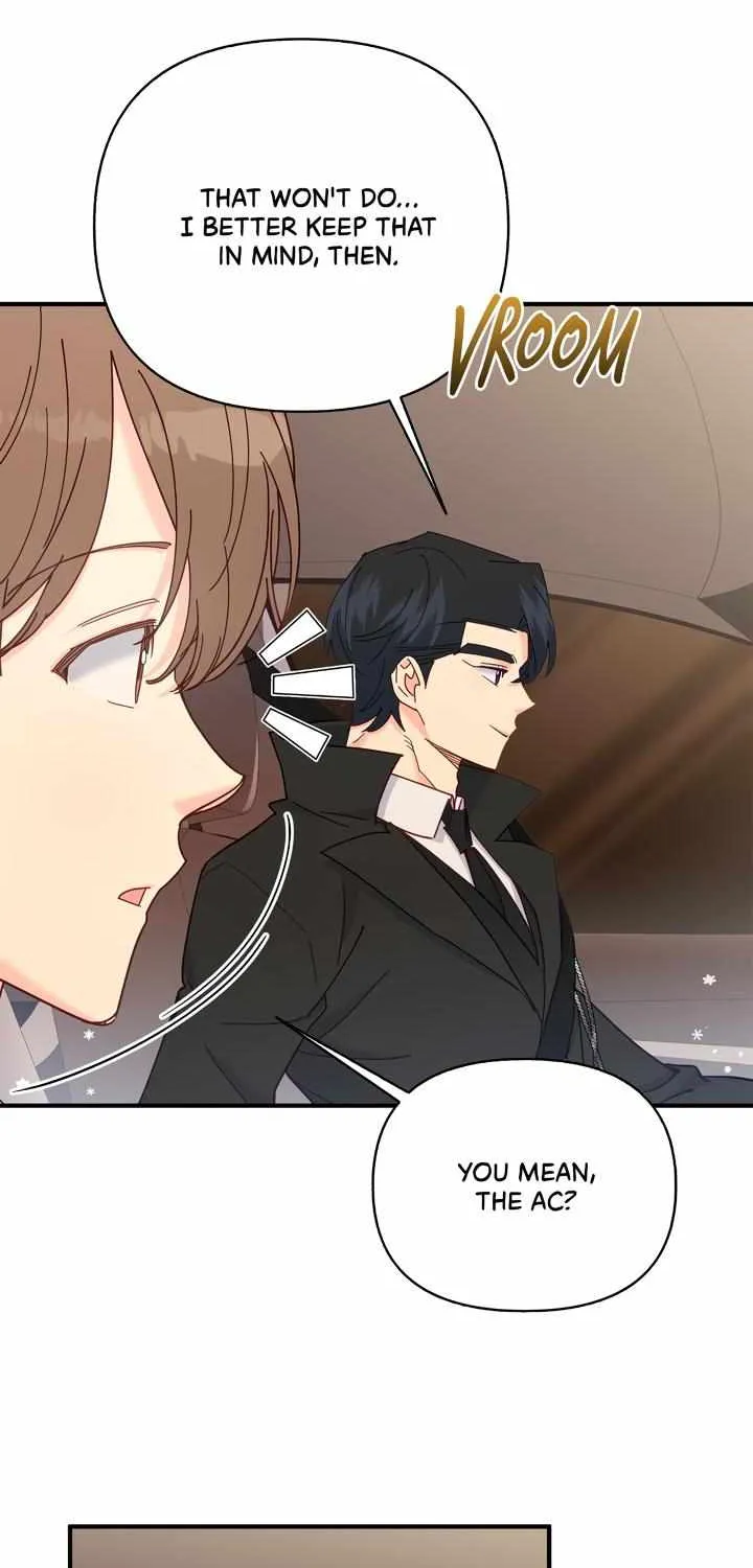 Read Ordinary Person A chapter 31 image 13 on Lezhin