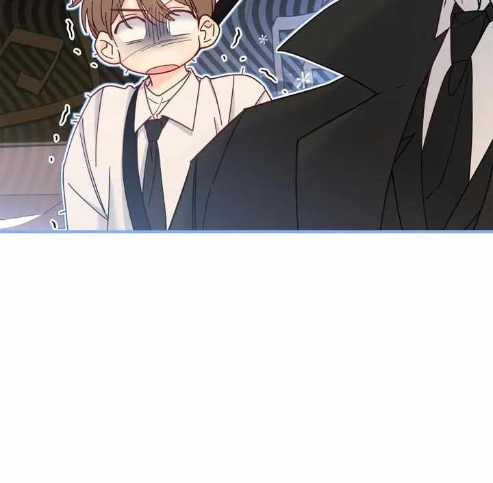 Read Ordinary Person A chapter 31 image 15 on Lezhin