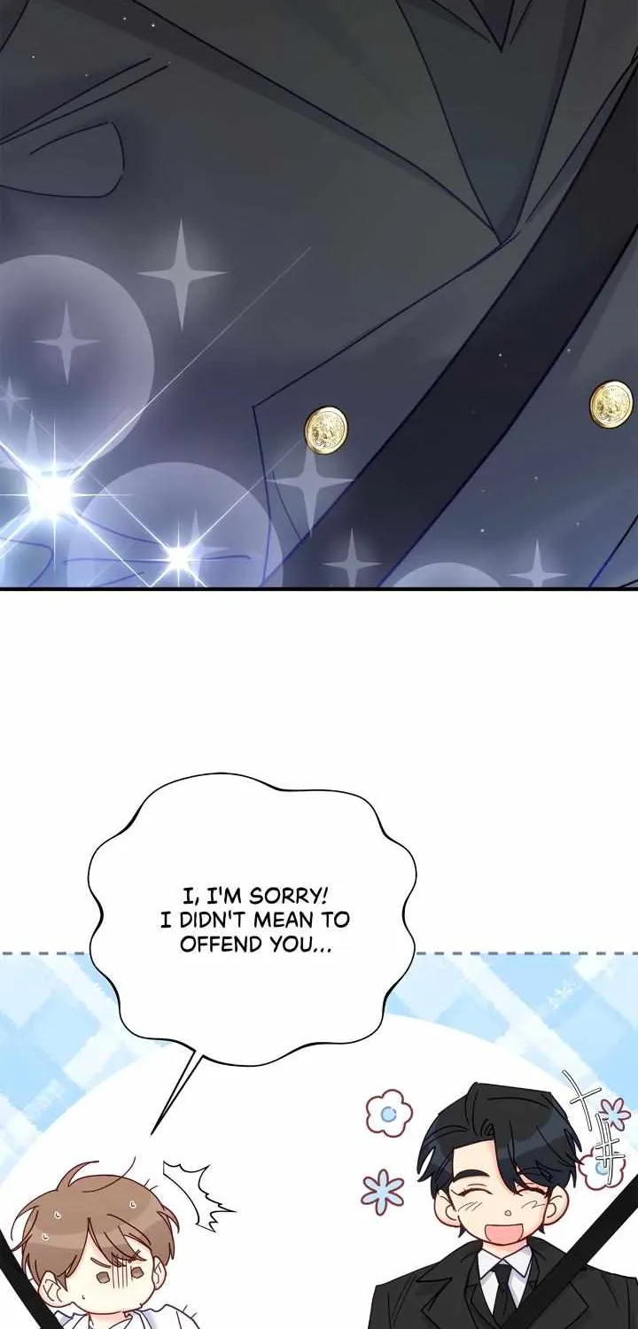 Read Ordinary Person A chapter 31 image 17 on Lezhin