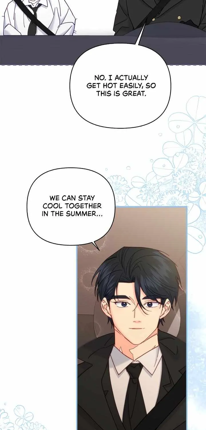 Read Ordinary Person A chapter 31 image 18 on Lezhin