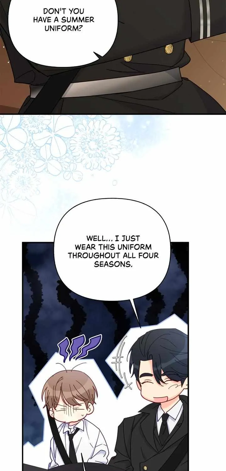 Read Ordinary Person A chapter 31 image 22 on Lezhin