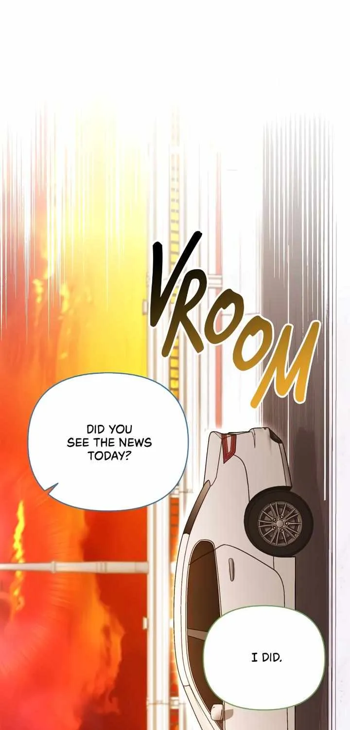 Read Ordinary Person A chapter 31 image 24 on Lezhin