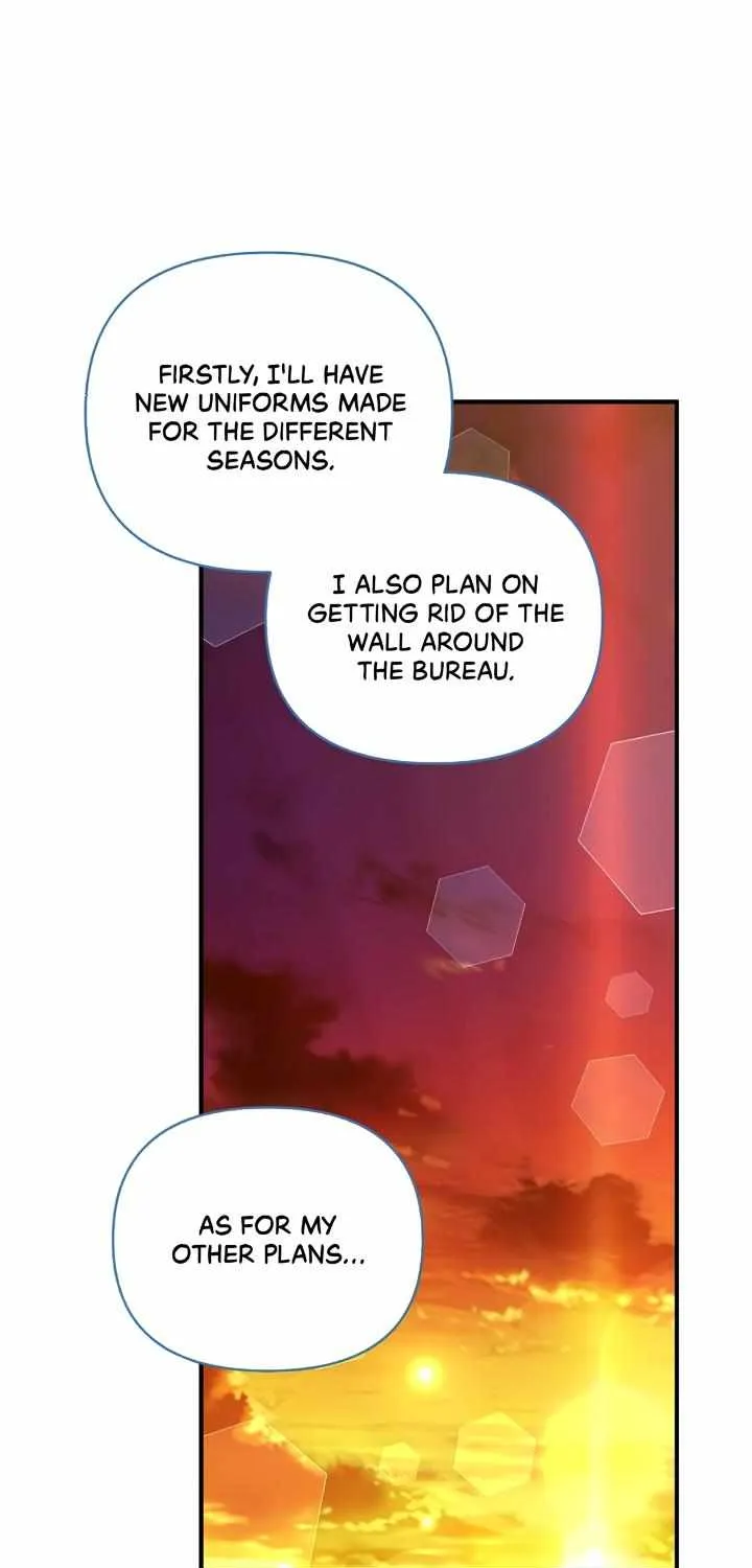 Read Ordinary Person A chapter 31 image 26 on Lezhin