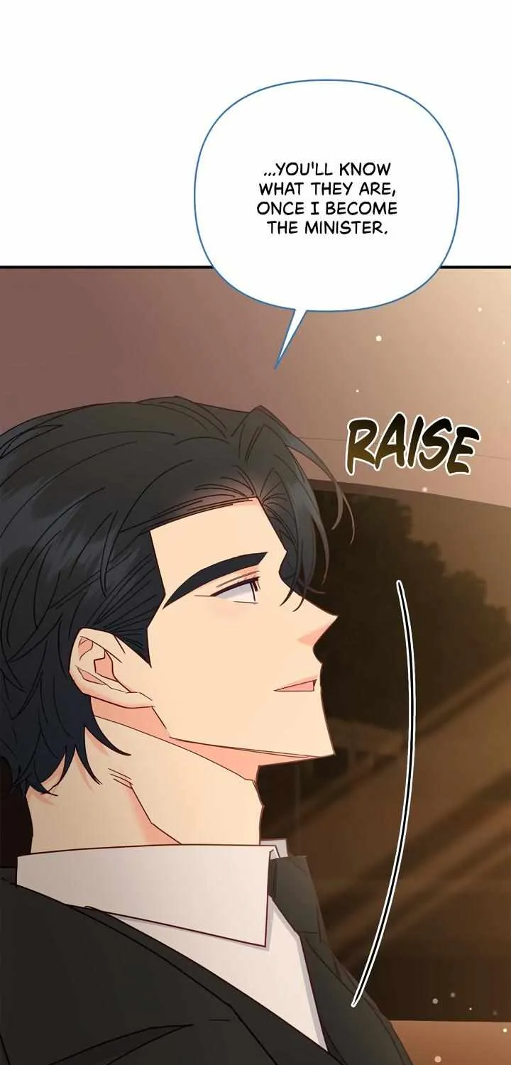 Read Ordinary Person A chapter 31 image 28 on Lezhin