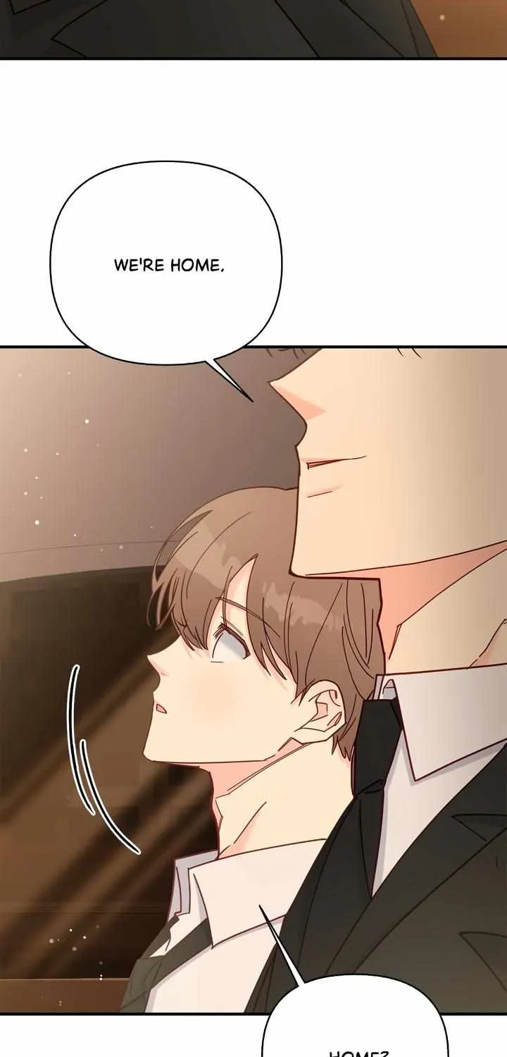 Read Ordinary Person A chapter 31 image 29 on Lezhin