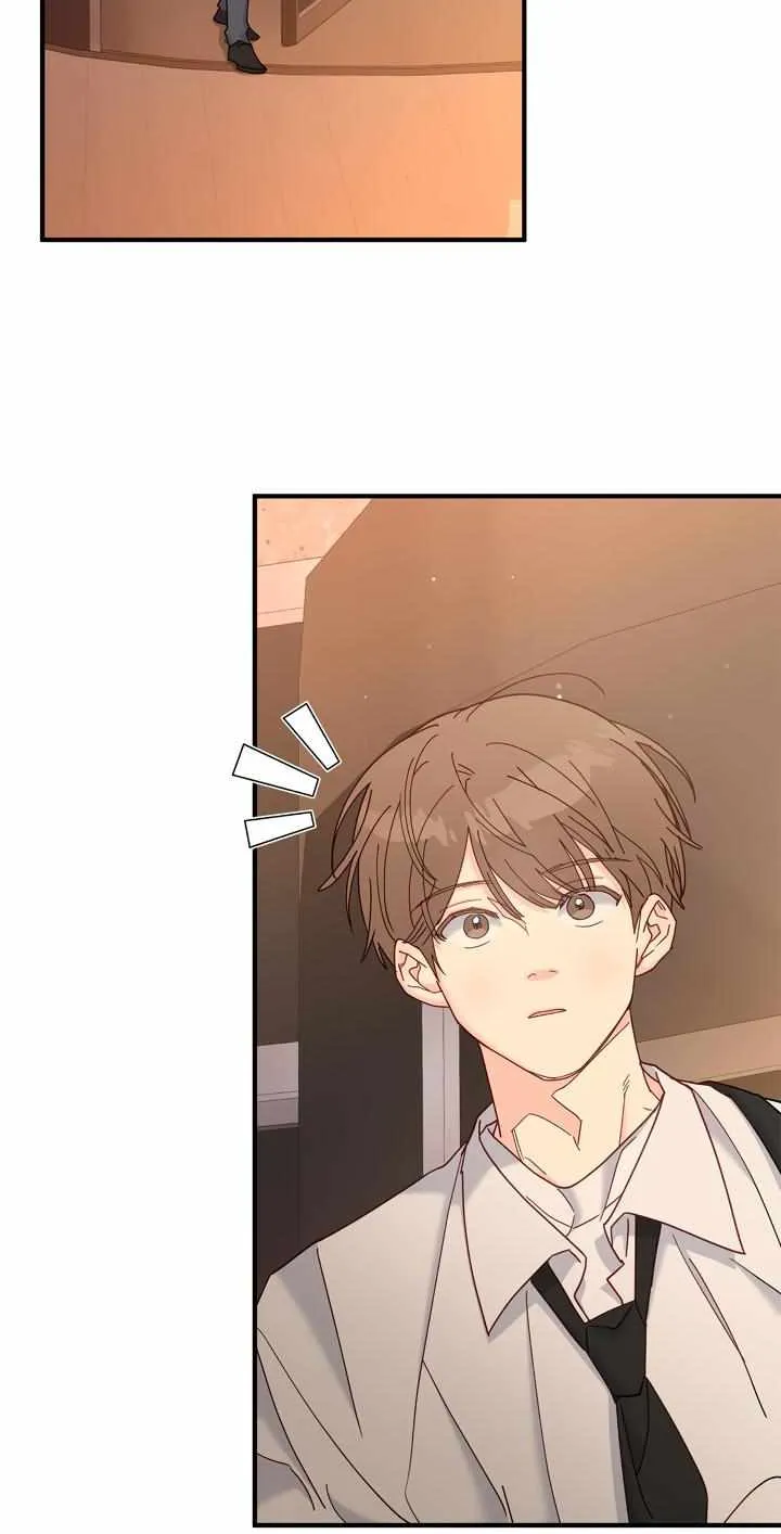 Read Ordinary Person A chapter 31 image 3 on Lezhin