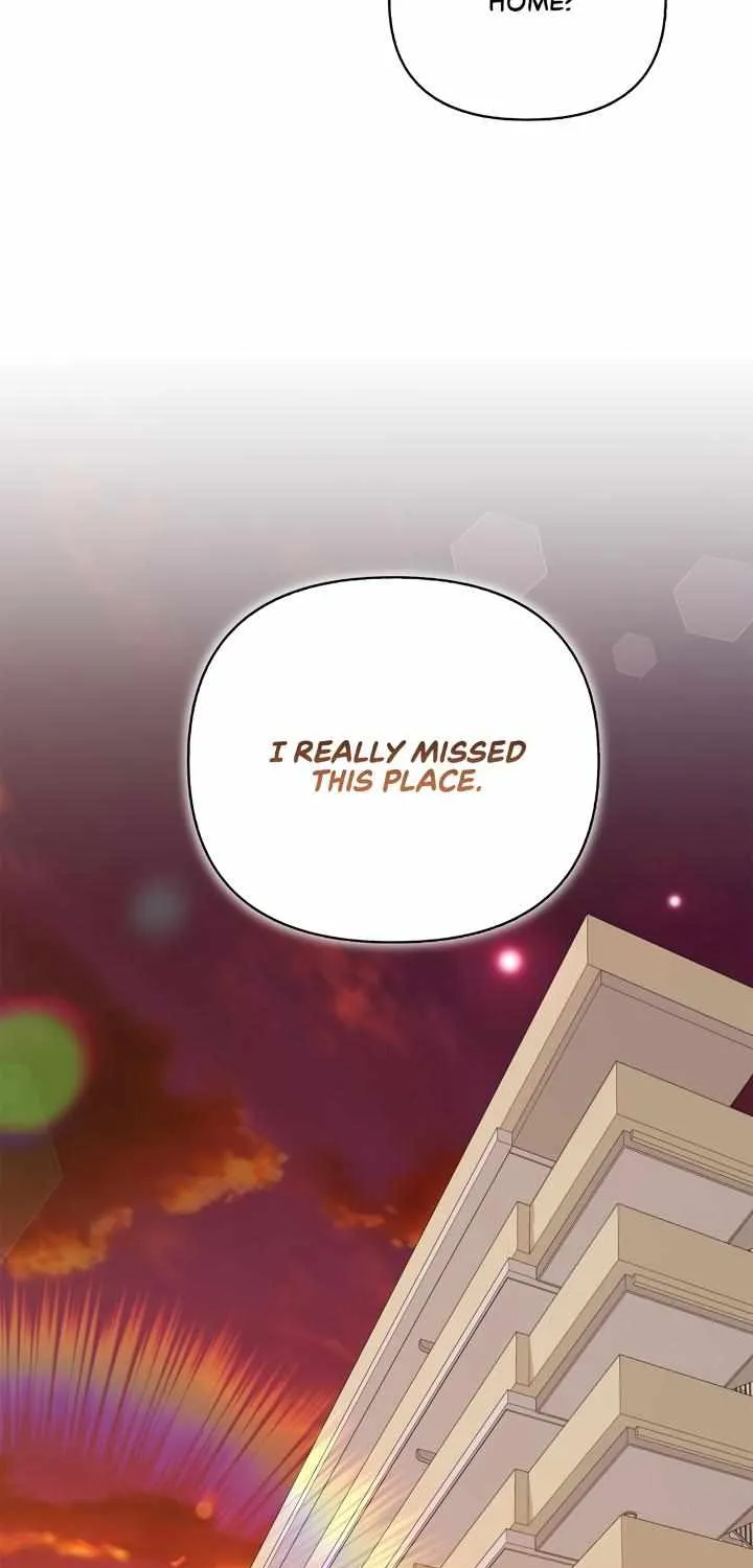 Read Ordinary Person A chapter 31 image 30 on Lezhin